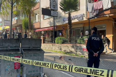 Bursa'daki eski sevgili vahşetinde yeni detay: Ankara’dan gelip öldürmüş...