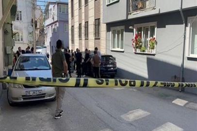 Bursa'daki vahşette yeni detaylar: 3 çocuğunu öldürdükten sonra eşine, 'çocuklar toprak oldu' yazılı mesaj göndermiş