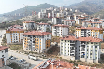 Fiyatlar 2 katına çıkmıştı! Bu kez durum değişti: En düşük kira 8 bin TL, en yüksek 22 bin TL