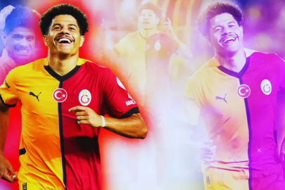 Galatasaray'da Gabriel Sara ayrılığı: Premier Lig ekibi devrede!
