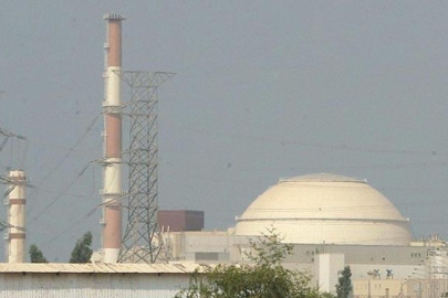 İran: Hiçbir nükleer tesisimizde uranyum zenginleştirmiyoruz