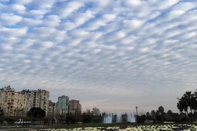 İran yağmura hasret kaldı! Daha önce karşı çıktığı bulut aşılamaya başladı