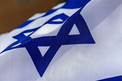 İsrail ateşkesi bozma planlarında: Genelkurmay Başkanı Zamir'den saldırı talimatı