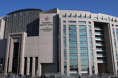İstanbul Cumhuriyet Başsavcılığı duyurdu! "Bahis soruşturması genişleyebilir"