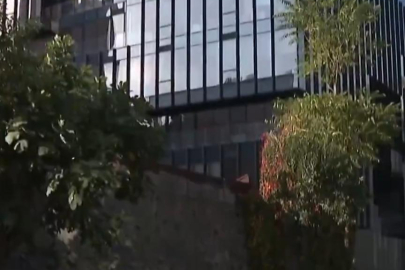 İstanbul'da bir zehirlenme iddiası daha! Bu sefer ki adres dünyaca ünlü şefin restoranı