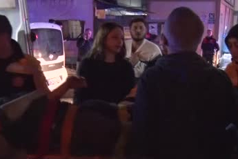 İstanbul Kabataş metro inşaatındaki kazayla ilgili 2 tutuklama