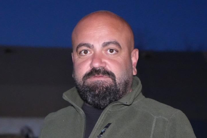 Kanalı vardı! Medyayı bırakıp köyde o işe başladı...