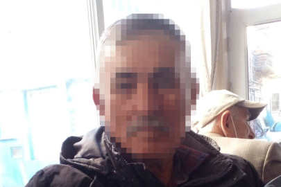 Kastamonu'da domuz avında kazara vurulan yaşlı adam yaralandı