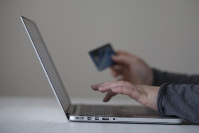 Para transferlerinde yeni dönem: Zorunlu olacak! Milyonlarca kullanıcıyı ilgilendiriyor...