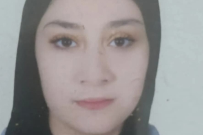 Muş’ta 3 gündür 15 yaşındaki çocuk bulundu