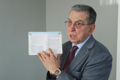 Ne alınırsa alınsın dikkat! Uzmanı uyardı: 360 TL ödediyse 3600 TL de tazminat isterdim'