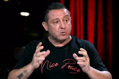 Nihat Kahveci'den galibiyete rağmen yıldız isme eleştiri: Çok top kaybı yaptı