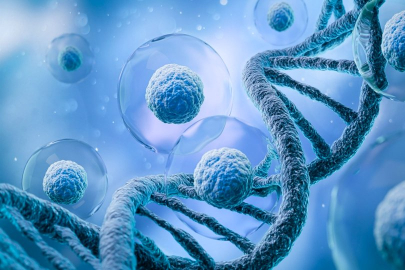 Önlenebilir ama halâ en ölümcül kanser türü!