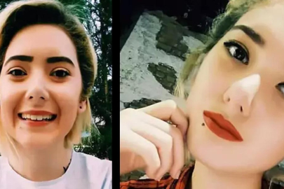 Şule Çet davasında hapis cezası alan Berk Akand'ın tahliyesi sosyal medyada infial yarattı!