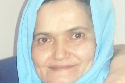 Zonguldak'ta patpat dereye uçtu: 1 ölü, 1 yaralı