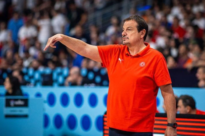 12 Dev Adam'ın FIBA 2027 Dünya Kupası Elemeleri'ndeki kadrosu belli oldu!