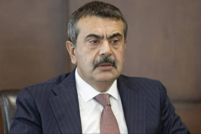 15 bin öğretmen atamasında sonuçların açıklanacağı tarih belli oldu