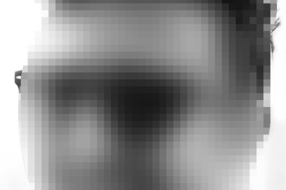 Adana'da özel okulda öğretmenin gizli kamera skandalı