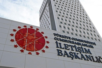 "Afgan, Iraklı ve Suriyeli suçlular Türkiye’ye gönderildi" iddiasına yalanlama