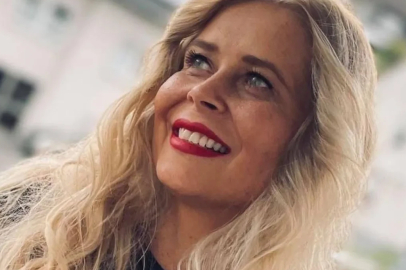 Alman doktorları dinlemedi Türkiye'ye geldi! Estetik operasyonda canından oldu