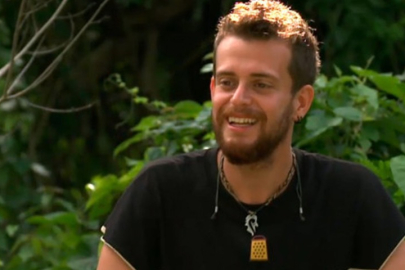 Alper Rende Dubai'ye gitti: Türkiye'de bu vergiyi ödemek istemiyorum