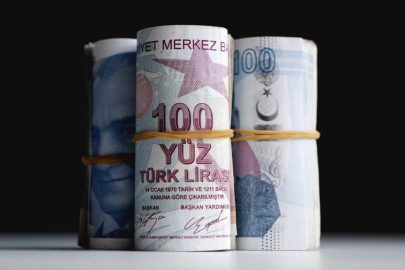 Ankara kulisleri hareketlendi! Asgari ücret için yeni formül...