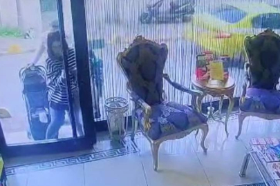 Anne ve 2 çocuğunun ardından baba Servet Böcek de hayatını kaybetti