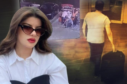 Ayşe Tokyaz iddianamesi kabul edildi! Cemil Koç için istenen ceza belli oldu...