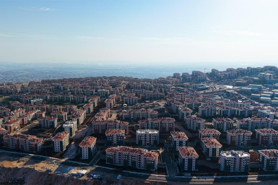 Bakan Kurum: 11 ilimizde mutlu sona çok az kaldı