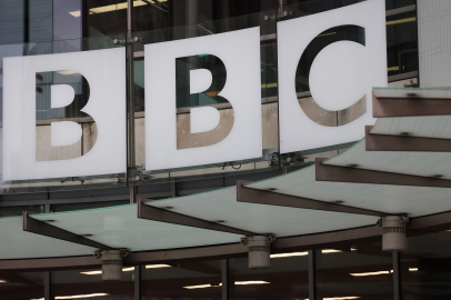 BBC, Trump’ın iftira iddiasına karşı hukuk mücadelesi verecek