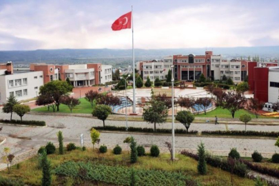 Bir il bunu konuşuyor! Üst üste trajik ölümler!  Öğrencilerden yürek yakan serzeniş...