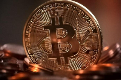 Bitcoin'de büyük çöküş! Son 6 ayın dibini gördü