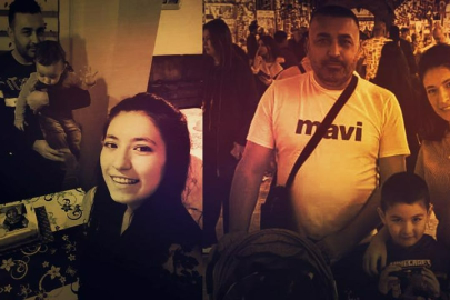 Böcek ailesi soruşturmasında gözaltı sayısı 11'e yükseldi