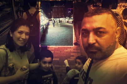 Böcek ailesinin başına gelenlerden sonra Ortaköy'de sakinlik