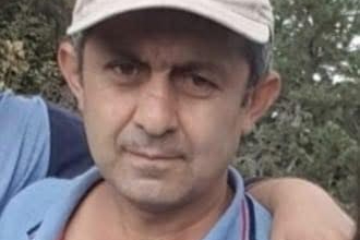 Bolu’da ağacın altında kalan vatandaş hayatını kaybetti