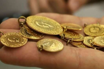 Bursa altın zengini çıktı! İşte banka hesaplarındaki tutar...