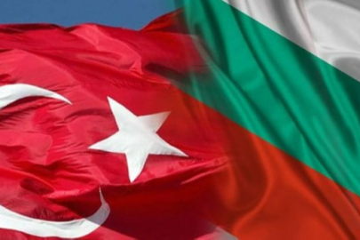 Bursa'daki Bulgaristan emeklilerine uyarı geldi! Maaşların kesilmemesi için...