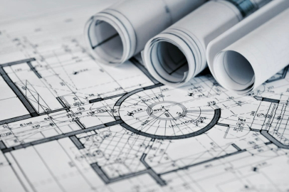 Bursa'nın 8 ilçesine müjde! İmar  yolları açılacak