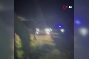 Bursa Yenişehir’de kayıp alarmı: Rahatsızlandığını söyledikten sonra kayboldu