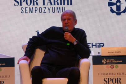 Bursaspor örneğiyle uyardı ve ekledi: Süper Lig'e dönecektir