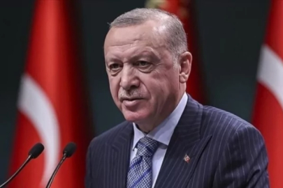 Cumhurbaşkanı Erdoğan'dan kabine toplantısı sonrası önemli açıklamalar