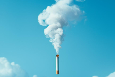 DSÖ, tütünün her yıl 7 milyon kişinin ölümüne neden olduğunu bildirdi