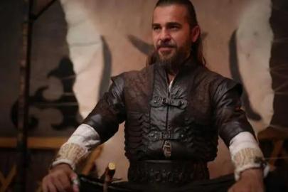 Engin Altan Düzyatan Dubai'ye yerleşme sebebini açıkladı