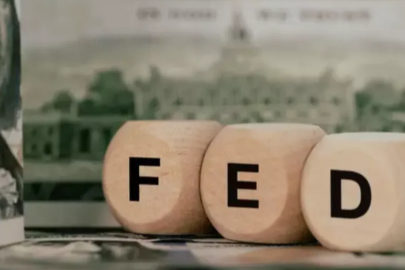 FED 2025 son faiz kararı ne zaman açıklanacak?