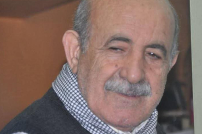 Gazeteci Hikmet Sönmez evinde ölü bulundu