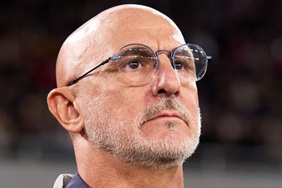 İspanya cephesinde Türkiye kritiği: "Beklemek zorundayız"