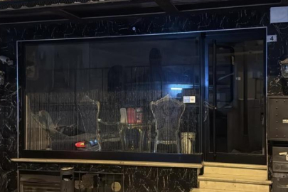 İstanbul'da 4 kişilik Böcek ailesi hayatını kaybetmişti! 4 kişi tutuklandı