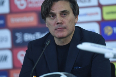 Kaan Ayhan ve Aral Şimşir sakatlıkları milli kadrodan çıkarıldı!