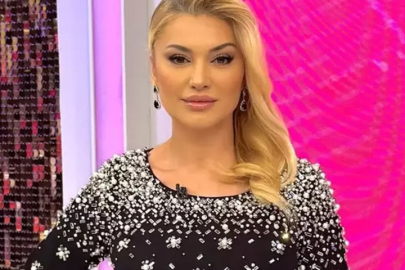 Kalçası çok konuşulmuştu! Songül Karlı makyajsız halini paylaştı...