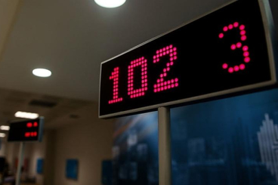 Kamu bankasında skandal iddia! Müdür yardımcısı hesapları boşalttı...